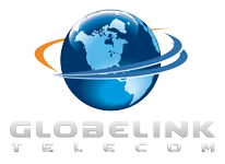 Globelink Telecom full-service wireless systems Engineering and Installation